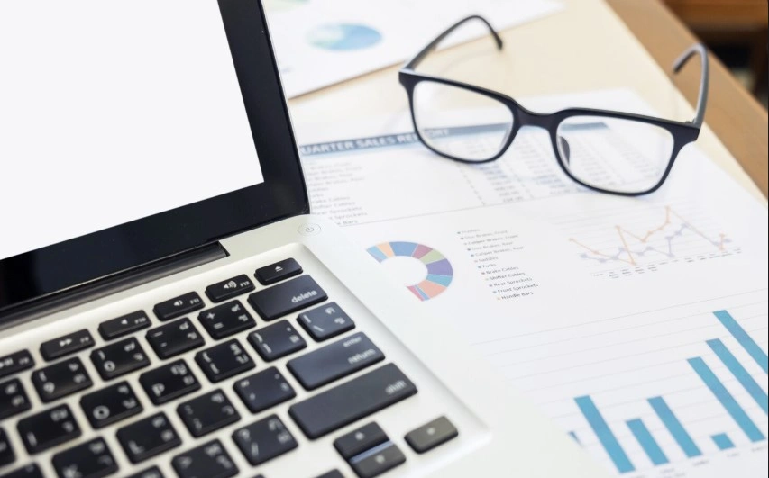 Curso análisis y planificación